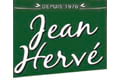 jean-herve-scs-26252.jpg