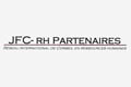jfc-rh-partenaires-13663.jpg