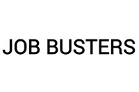 job-busters-50159.jpg