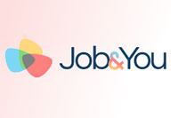 logos/job-you-14145.jpg