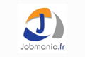 jobmania-22082.jpg