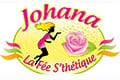 johana-la-fee-s-thetique-37021.jpg