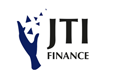 jti-finance-44850.png