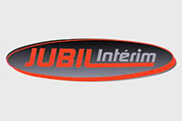 Jubil-interim-31485