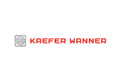 kaefer-wanner-17828.jpg