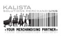 kalista-solutions-merchandising-21461.jpg