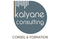 kalyane-consulting-39024.jpg