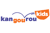 kangourou-kids-15531.png