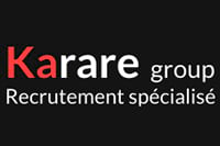 Karare-group-25037