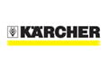 karcher-19817.jpg