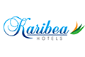 karibea-hotels-et-residences-31345.png