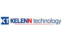 kelenn-technology-47127.png