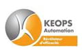keops-group-27696.jpg