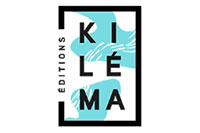 logos/kilema-editions-54124.jpg
