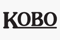 kobo-products-37216.png