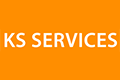 ks-services-31945.png