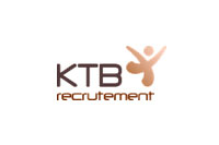 ktb-recrutement-50987.jpg