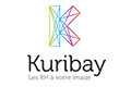 kuribay-29414.png