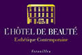 l-hotel-de-beaute-35472.jpg