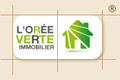 l-oree-verte-immobilier-27981.png