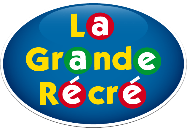 La-grande-recre-46276