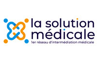 la-solution-medicale-36528.jpg
