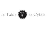 La table de cybele