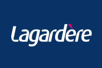 Lagardère Groupe