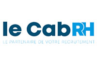 Le-cabrh-50988
