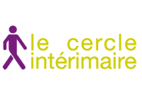 logos/le-cercle-interimaire-40910.png