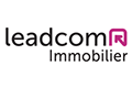 leadcom-immobilier-35073.png