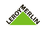 leroy-merlin-16590.png