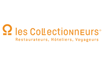 les-collectionneurs-48651.png