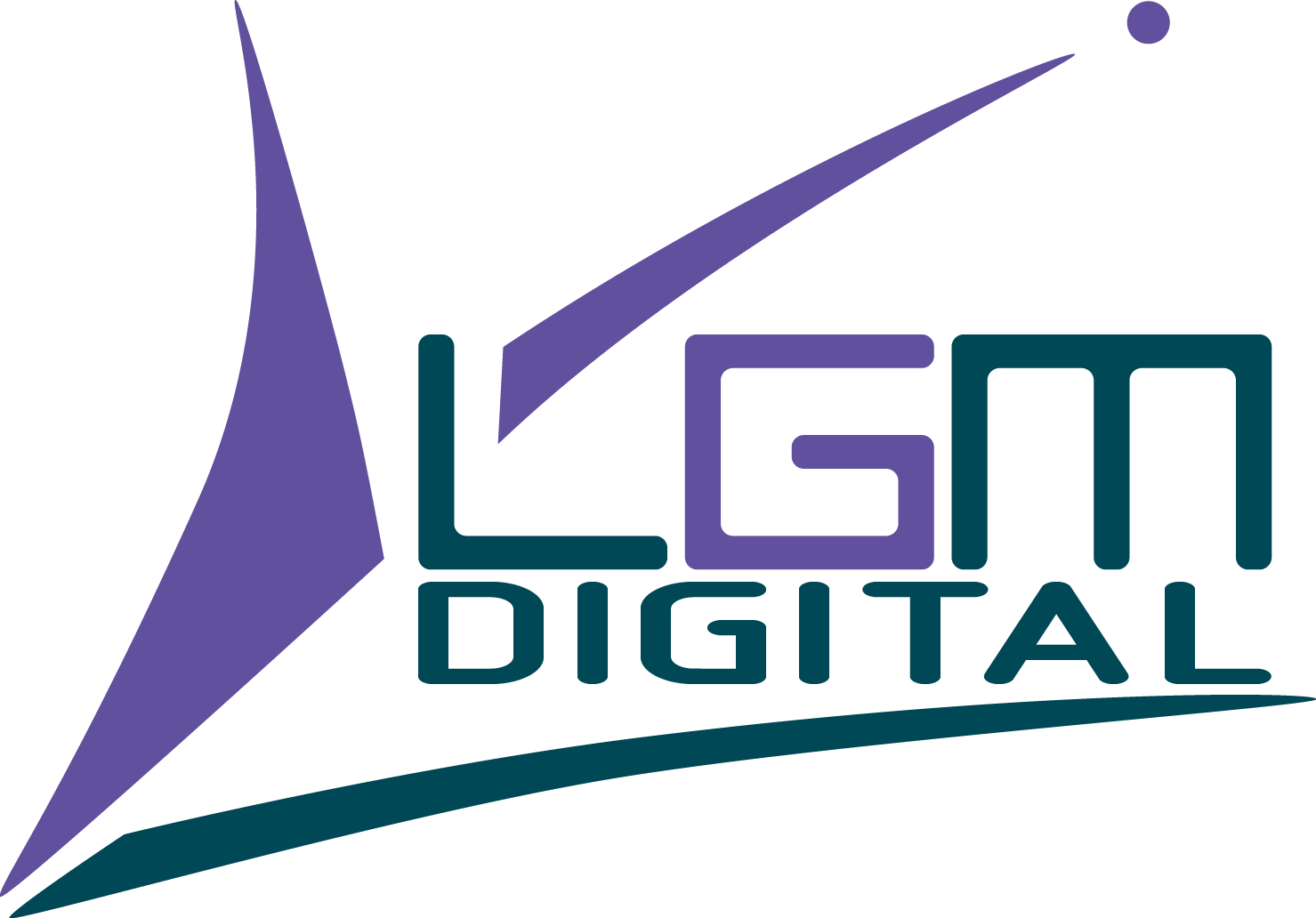 lgm-digital-42729.png