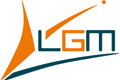 lgm-group-34877.png