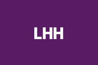 logos/lhh-recruitment-solutions-36435.jpg