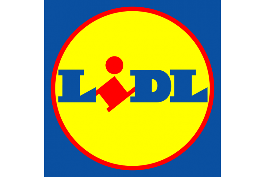 lidl-46173.png