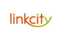Linkcity