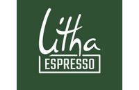 Litha-espresso-53295