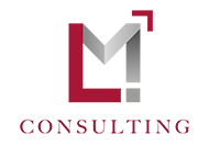 lm-consulting-48029.png