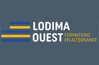 lodima-ouest-41313.png