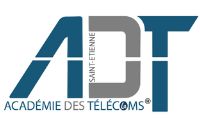 logic-academie-des-telecoms-53603.jpg