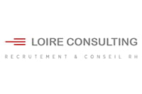 logos/loire-consulting-24483.jpg