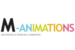 m-animations-fr-11096.jpg