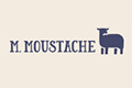 m-moustache-28129.png