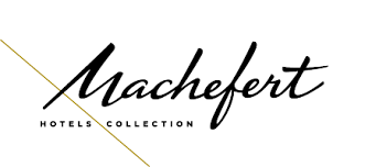 machefert-group-45204.png