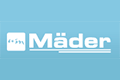 mader-35483.png