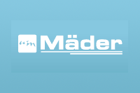 mader-france-47220.png