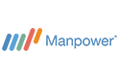manpower-group-37540.png