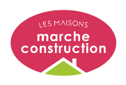 marche-construction-48560.png